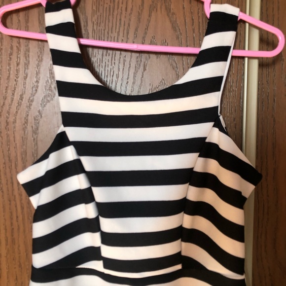 Bebop dress - Picture 4 of 7